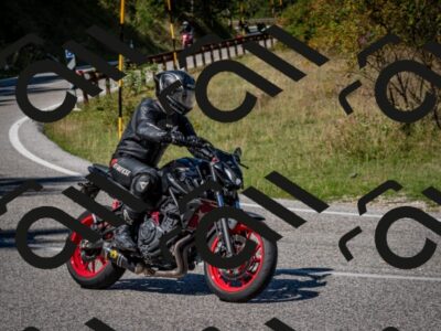 202509061235-DSC_1376_c2