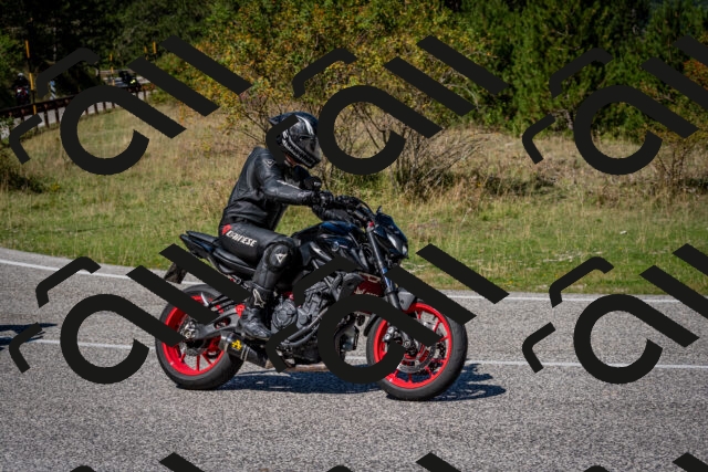 202509061235-DSC_1377_c2