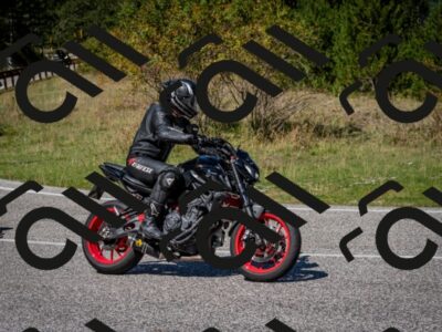 202509061235-DSC_1377_c2