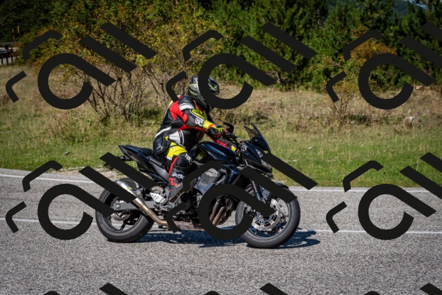 202509061235-DSC_1378_c2