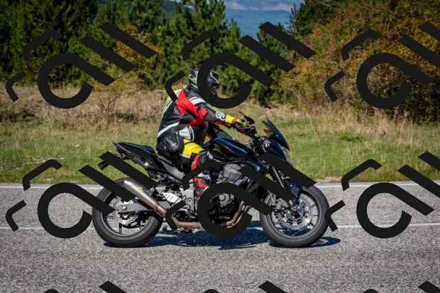 202509061235-DSC_1379_c2