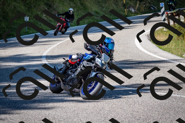 202509061235-DSC_1380_c2