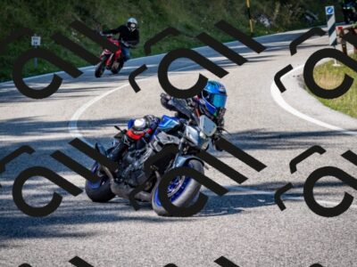 202509061235-DSC_1380_c2