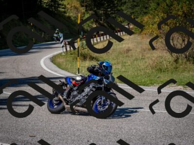 202509061235-DSC_1381_c2