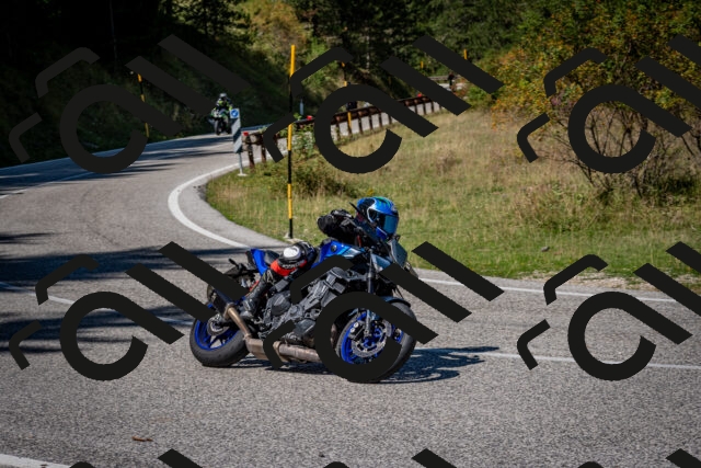 202509061235-DSC_1381_c2