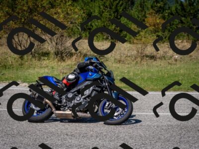 202509061235-DSC_1382_c2