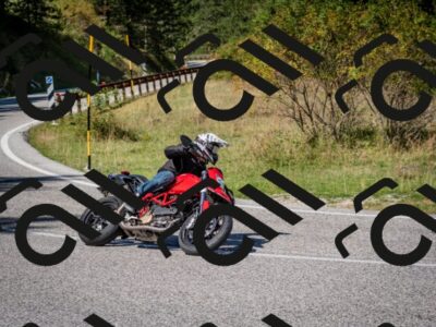 202509061235-DSC_1383_c2