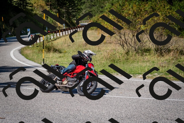 202509061235-DSC_1383_c2