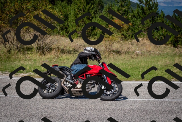 202509061235-DSC_1384_c2