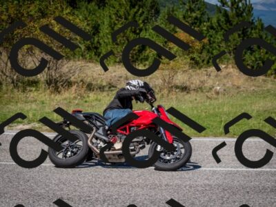 202509061235-DSC_1384_c2