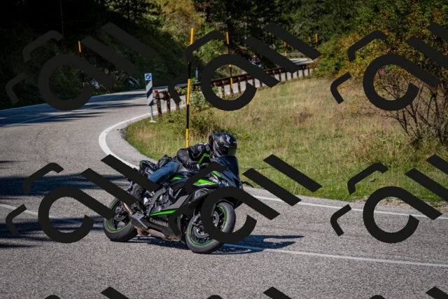 202509061235-DSC_1385_c2