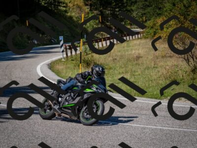 202509061235-DSC_1385_c2