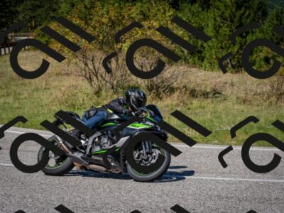 202509061235-DSC_1386_c2