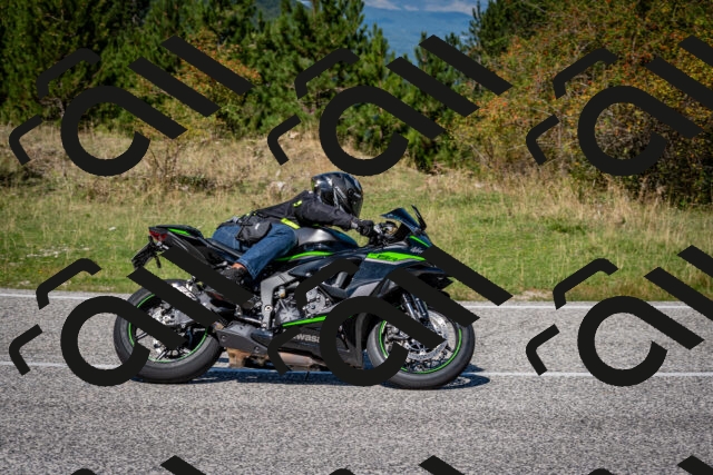 202509061235-DSC_1387_c2