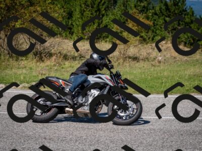 202509061235-DSC_1389_c2