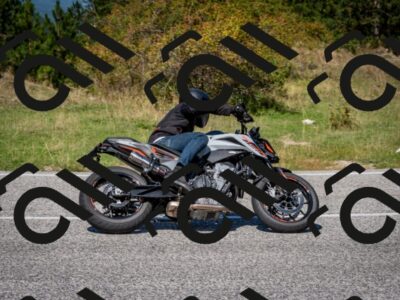 202509061235-DSC_1390_c2