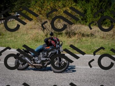 202509061236-DSC_1391_c2