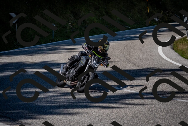 202509061236-DSC_1392_c2