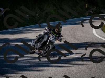 202509061236-DSC_1392_c2