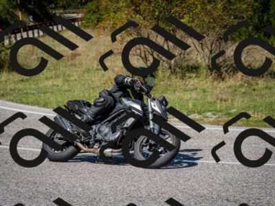 202509061236-DSC_1393_c2