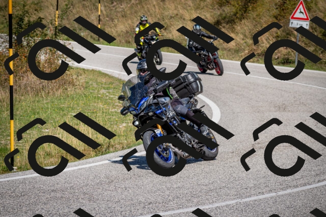 202509061236-DSC_1394_c2