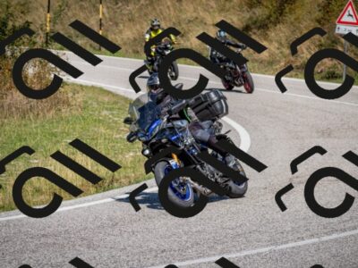 202509061236-DSC_1394_c2