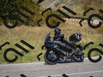 202509061236-DSC_1395_c2