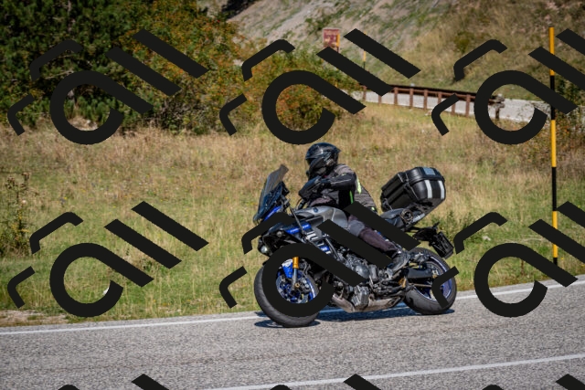 202509061236-DSC_1395_c2