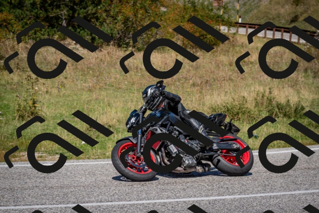 202509061236-DSC_1397_c2