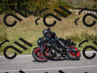 202509061236-DSC_1397_c2