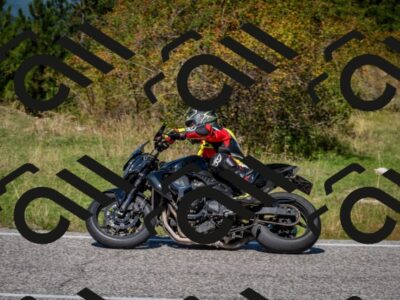 202509061236-DSC_1399_c2