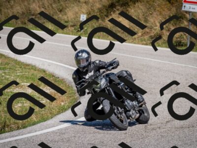 202509061236-DSC_1400_c2