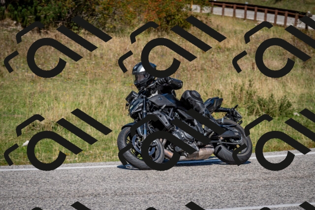 202509061236-DSC_1401_c2