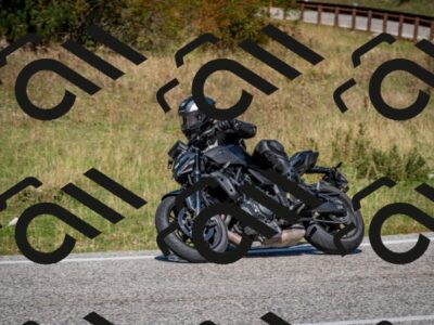 202509061236-DSC_1401_c2