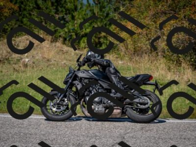 202509061236-DSC_1402_c2