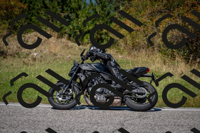 202509061236-DSC_1402_c2