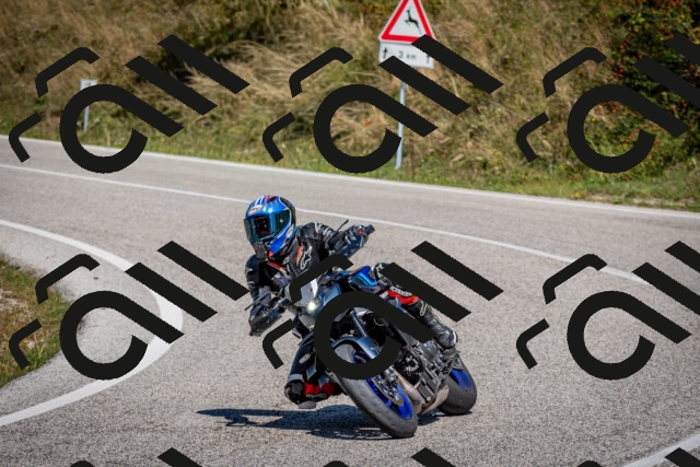 202509061236-DSC_1403_c2