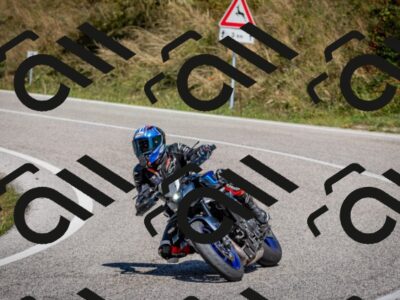 202509061236-DSC_1403_c2