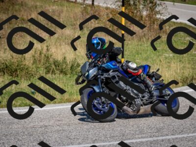 202509061236-DSC_1404_c2