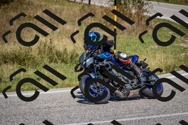 202509061236-DSC_1404_c2