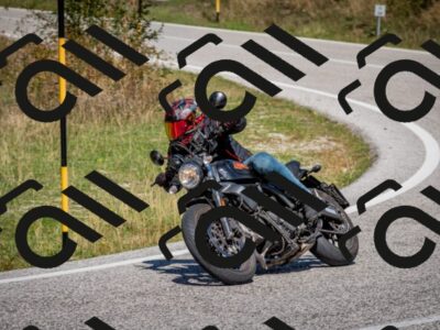 202509061236-DSC_1405_c2