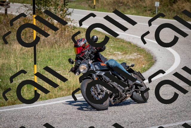 202509061236-DSC_1405_c2