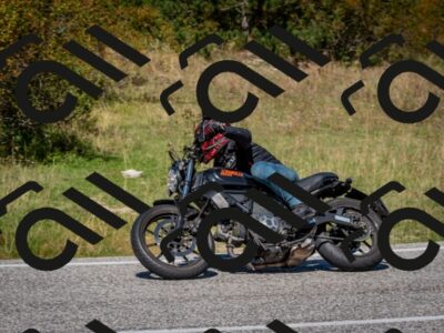 202509061236-DSC_1406_c2