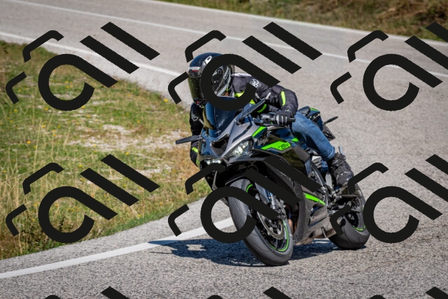 202509061236-DSC_1407_c2