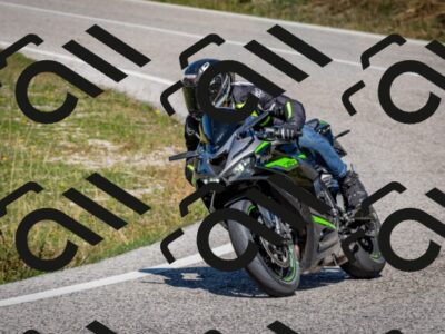 202509061236-DSC_1407_c2