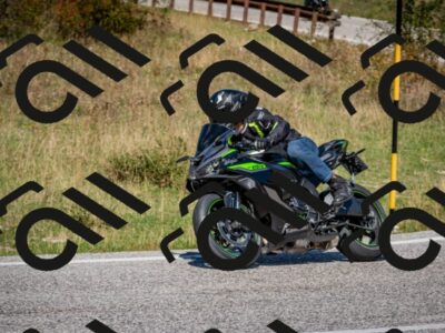 202509061236-DSC_1408_c2