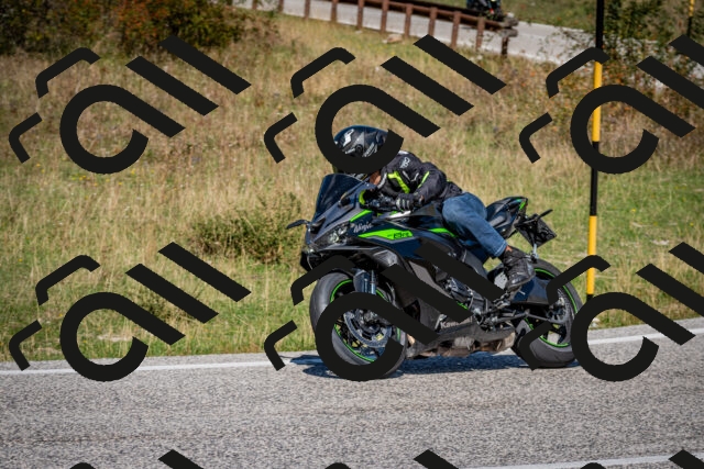 202509061236-DSC_1408_c2