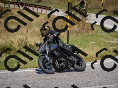 202509061236-DSC_1409_c2