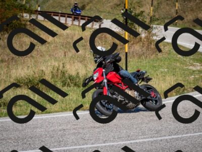 202509061237-DSC_1411_c2