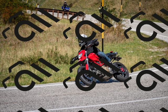 202509061237-DSC_1411_c2